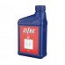 SELENIA 20K ALFA ROMEO 10W-40 1 LITER10W-40