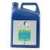 SELENIA WR 5W-40 5 LITER5W-40