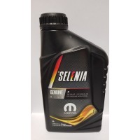 SELENIA K 5W-40 1 LITER