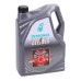 SELENIA SPORT 5W40 5LITER5W-40