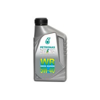 SELENIA WR 5W-40 1 LITER