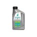 SELENIA WR 5W-40 1 LITER5W-40