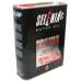 SELENIA RACING 10W-60 2 LITER10W-60