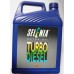 SELENIA TURBO DIESEL 10W-40 5 LITER10W-40