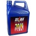 SELENIA 20K 10W-40 5 LITER10W-40