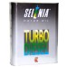 SELENIA TURBO DIESEL 10W-40 2 LITER10W-40