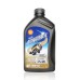 SHELL ADVANCE 4T ULTRA 10W-40 (1 L) - www.parts-zone.hu SHELL ADVANCE 4T ULTRA 10W-40 (1 L)10W-40