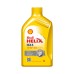 SHELL HELIX HX5 15W-40 (1 L)15W-40