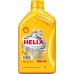 SHELL HELIX HX6 10W-40 (1 L)10W-40