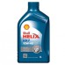 SHELL HELIX HX7 10W-40 (1 L)10W-40