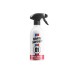 Shiny Garage Quick Detail Spray 500ml - Polimer alapú gyors detailer sprayWAXOK
