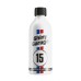 Shiny Garage Satin Interior Plastic Dressing 500ml - Belső müanyag ápolóMÜANYAGÁPOLÓ