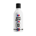 Shiny Garage All in #1 Polish 250ml - Polir és Carnauba WaxWAXOK