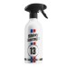 Shiny Garage Carnauba Spray Wax 500ml - Carnauba Wax SprayWAXOK