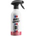 Shiny Garage ICY Ceramic Detailer 500ml - kerámia tartalmú szóróviaszWAXOK