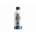 Shiny Garage Base Car Shampoo 500ml - Viaszos autósampon Extra habbalAUTOSAMPON