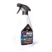 SOFT99 Fusso Coat Speed & Barrier Spray 400ml - Folyékony wax - www.parts-zone.hu SOFT99 Fusso Coat Speed & Barrier Spray 400ml - Folyékony waxWAXOK
