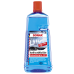 SONAX Szélvédőmosó Jégoldó -20°C 2Liter - www.parts-zone.hu