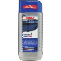SONAX XTREME POLISH & WAX 3 NANO PRO 250ml