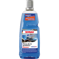 SONAX XTREME TÉLI SZÉLV.MOSÓ KONC NANOPRO 1L