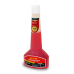 Spuri – 125 ml üzemanyag-adalék - www.parts-zone.hu Spuri – 125 ml üzemanyag-adalékADALÉK