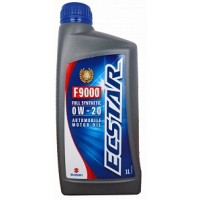 ECSTAR F9000 0W-20 1L 