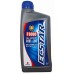 ECSTAR F9000 0W-20 1L0W-20