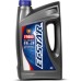 ECSTAR F9000 0W-20 4L0W-20