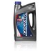 ECSTAR F9000 5W-30 SM 4L5W-30