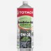 TOTACHI EURODRIVE ECO 5W-30 1L5W-30