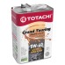 TOTACHI GRAND TOURING 5W-40 4L5W-40
