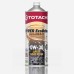 TOTACHI HYPER ECODRIVE 10W-40 1L10W-40