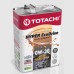 TOTACHI HYPER ECODRIVE 0W-30 4L0W-30
