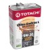 TOTACHI ULTIMA ECODRIVE L 4L5W-30