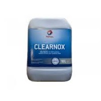 TOTAL CLEARNOX 10L
