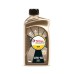 TOTAL QUARTZ QUARTZ INEO RACING 10W6010W-60
