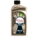 TOTAL QUARTZ INEO XTRA DYNAMICS 0W-20 1L0W-20