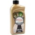 TOTAL QUARTZ INEO XTRA LONG LIFE 0W-20 1 LITER0W-20