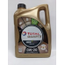 TOTAL QUARTZ INEO XTRA LONG LIFE 0W-20 5 LITER0W-20