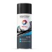 TOTAL MOTOR CLEANER 400ML
