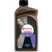 TOTAL FLUIDMATIC D3 1 LITER