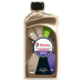 TOTAL FLUIDMATIC XLD FE 1L
