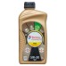 TOTAL QUARTZ 9000 ENERGY HKS G-310 5W-30 1L5W-30