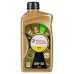 TOTAL QUARTZ INEO FIRST 0W-30 (1 L)0W-30