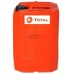 TOTAL RUBIA TIR 8600 10W-40 (20L)10W-40