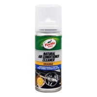 TURTLE WAX BOMBA LÉGKONDI TISZTÍTÓ NARANCS 100 ML