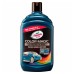 TURTLE WAX COLOR MAGIC KÉK 500 ML - www.parts-zone.hu