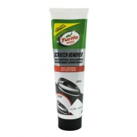 TURTLE WAX - ESSENTIAL SCRATCH REMOVERKARCELTÁVOLÍTÓK