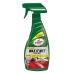 TURTLE WAX WAX IT WET 500ML - www.parts-zone.hu