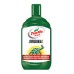 TURTLE WAX ORIGINAL WAX 500ML - www.parts-zone.hu
